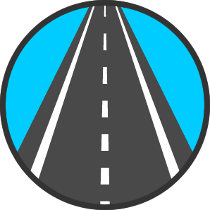 Chip Seal Repair Pros